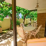Casa Barello -only Families 坎布里尔斯