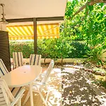 Casa Barello -only Families * 坎布里尔斯