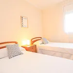 Casa Barello -only Families 度假居 *