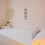 Casa Barello -only Families 度假居 坎布里尔斯