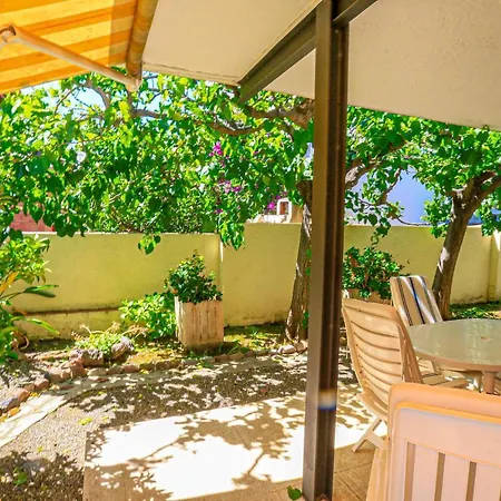Casa Barello -only Families Casa vacanze *