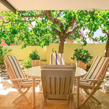 Casa Barello -only Families Casa vacanze