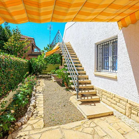 Casa Barello -only Families Casa vacanze