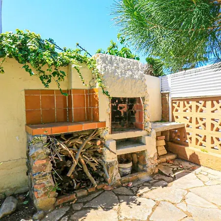 Casa Barello -only Families *