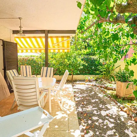 Casa Barello -only Families Cambrils