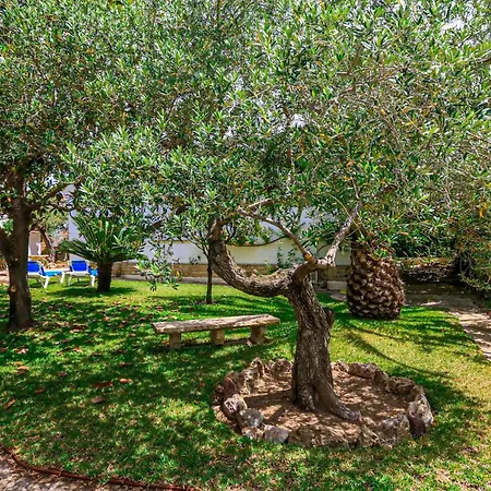 Casa vacanze Casa Barello -only Families Cambrils