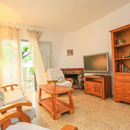 Casa vacanze Casa Barello -only Families