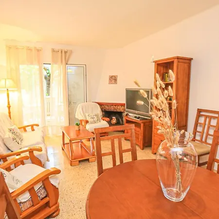 Casa Barello -only Families