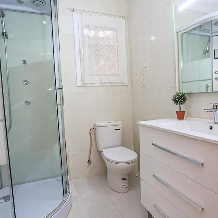 Casa Barello -only Families Casa vacanze