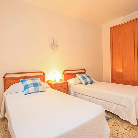 Casa Barello -only Families Casa vacanze *