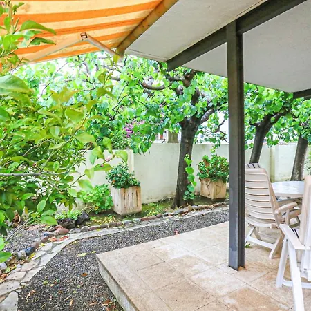 Casa Barello -only Families Casa vacanze Cambrils
