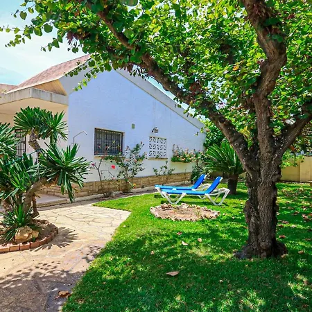 Casa Barello -only Families Casa vacanze