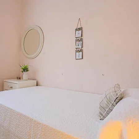 Casa Barello -only Families Casa vacanze Cambrils
