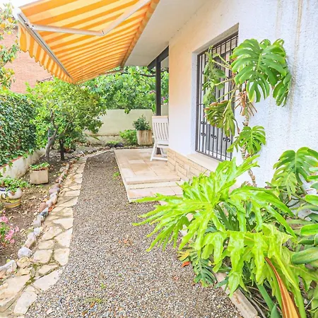 Casa vacanze Casa Barello -only Families *