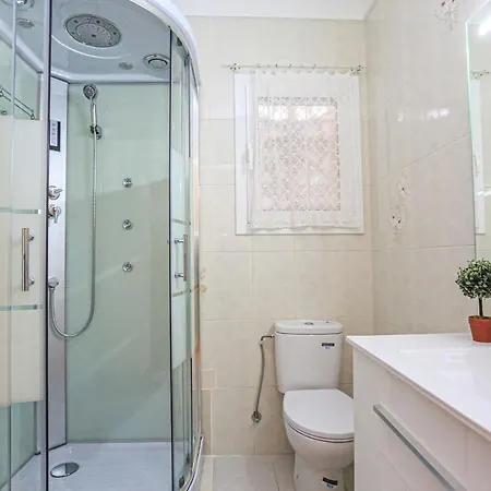 Casa Barello -only Families Casa vacanze