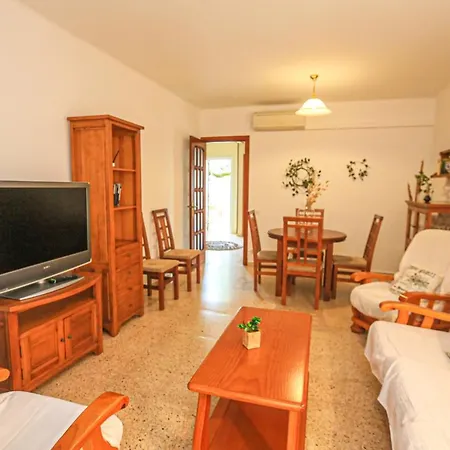 Casa Barello -only Families Casa vacanze *
