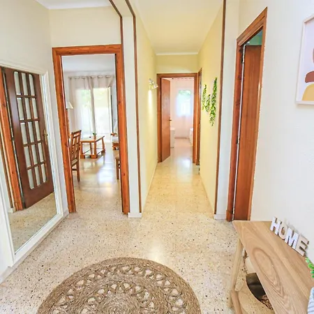 Casa vacanze Casa Barello -only Families